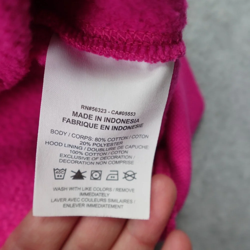 Nike brand item